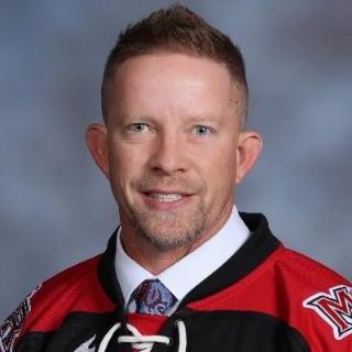 DavidWilde's Profile Photo