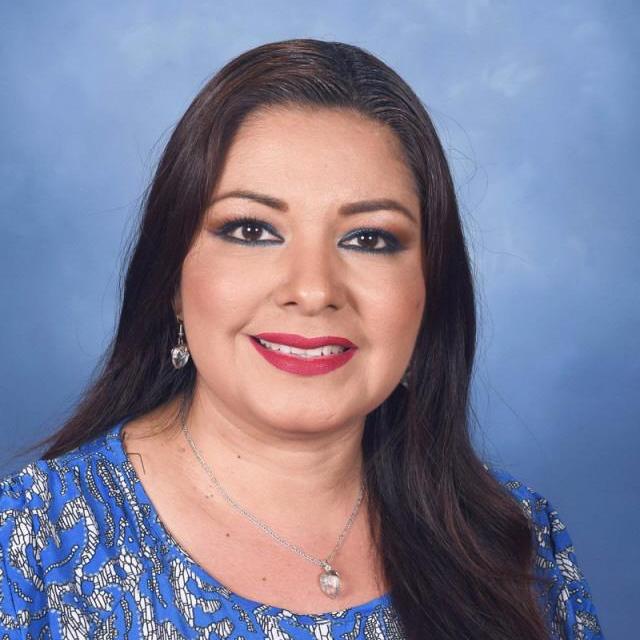 JazminBaltazar-Garcia's Profile Photo