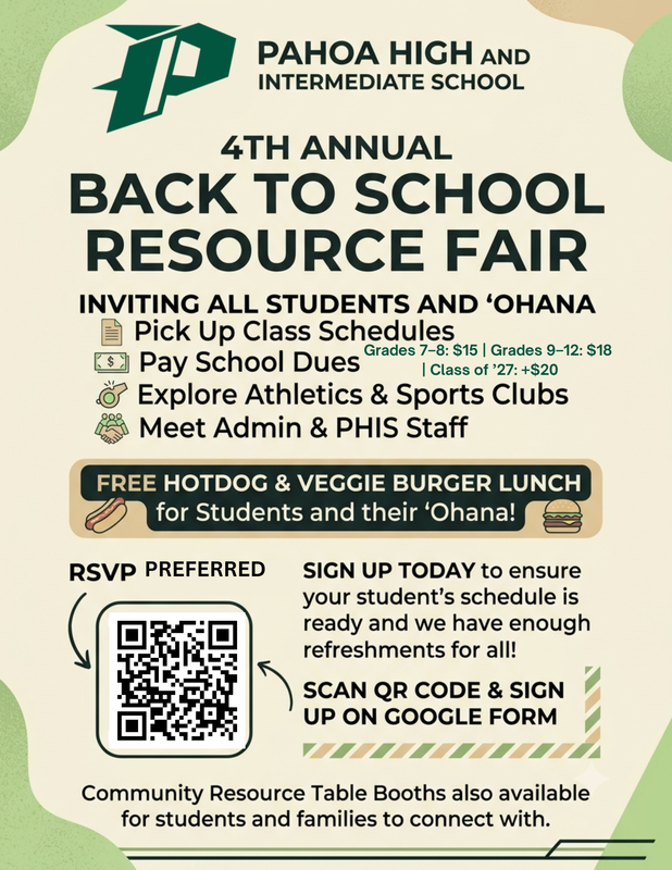 Back2SchoolFlyer2