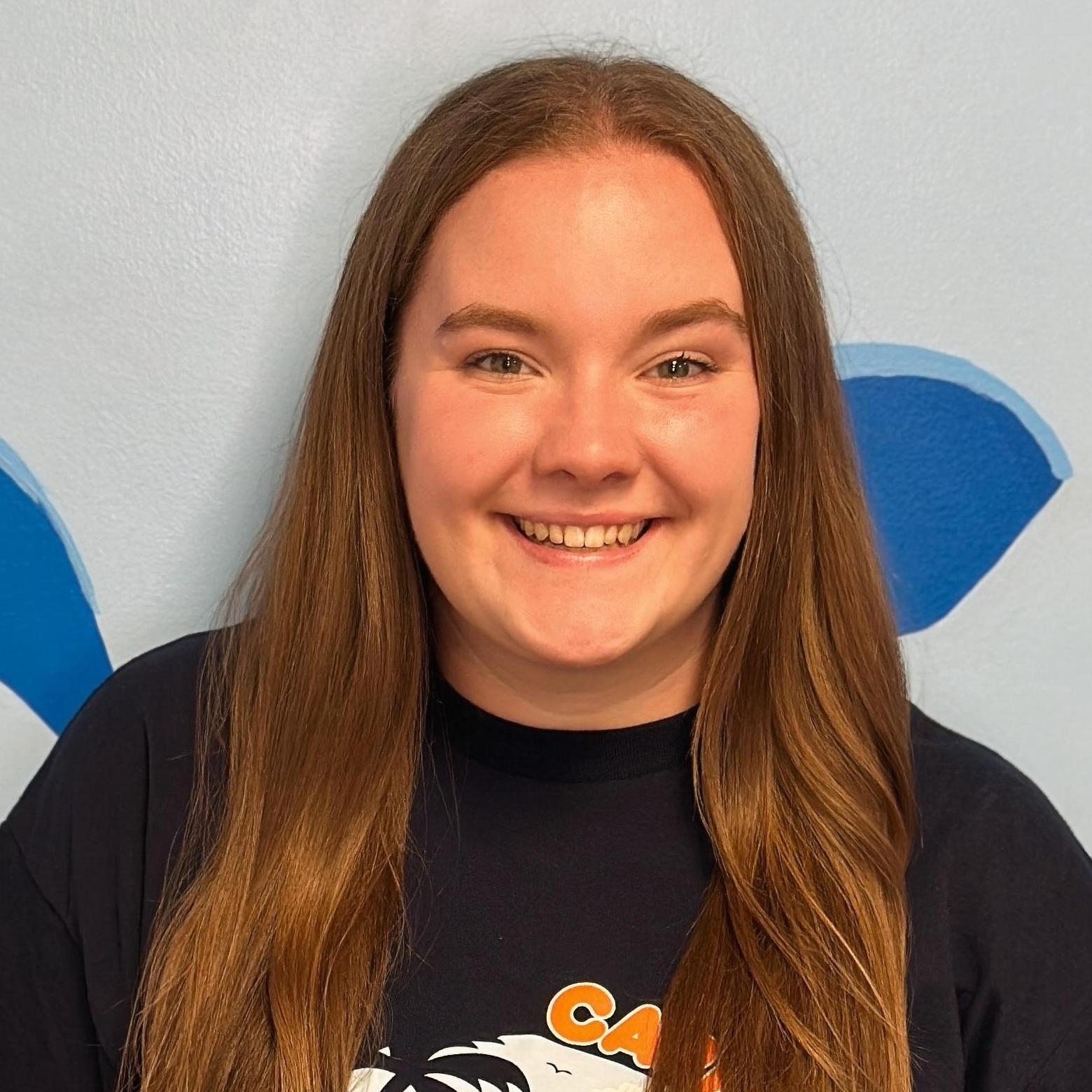 KaitlynMeier's Profile Photo