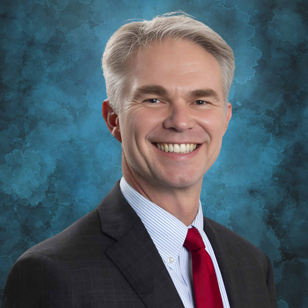 GarySaunders's Profile Photo