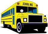 School Bus