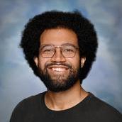 RossRobinson's Profile Photo