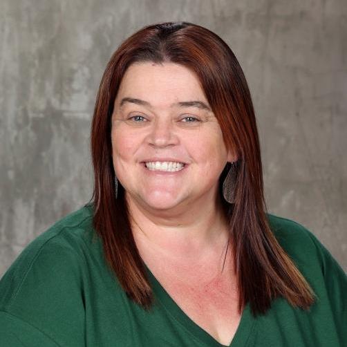 AnnieDistad's Profile Photo