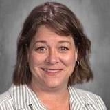 RobertaHeld's Profile Photo