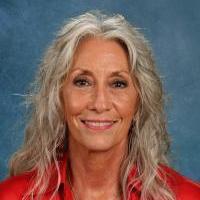 DebbieJames's Profile Photo
