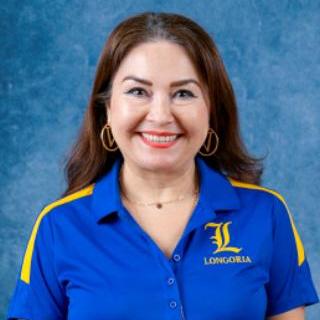 AracelyCavazos's Profile Photo