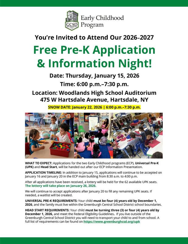 GCSD_ECP_Registration_Flyer-2026-2027_ENGLISH-FINAL