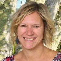 StephanieMagyar's Profile Photo