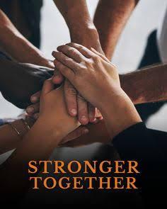 Stronger Together: Building Family Partnerships for Student Success Featured Photo