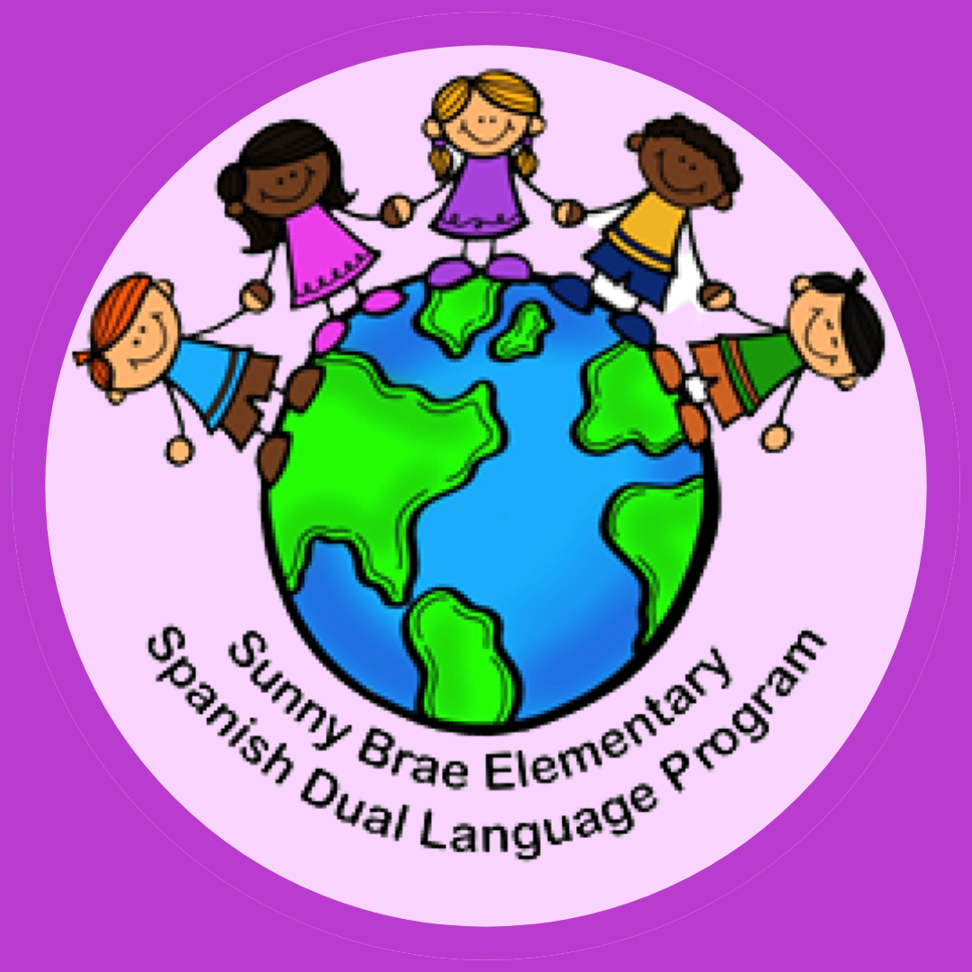 Ms.Estrada's Profile Photo