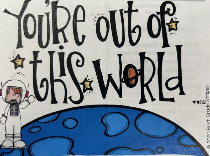 TK and Kindergarten Orientations on August 6th