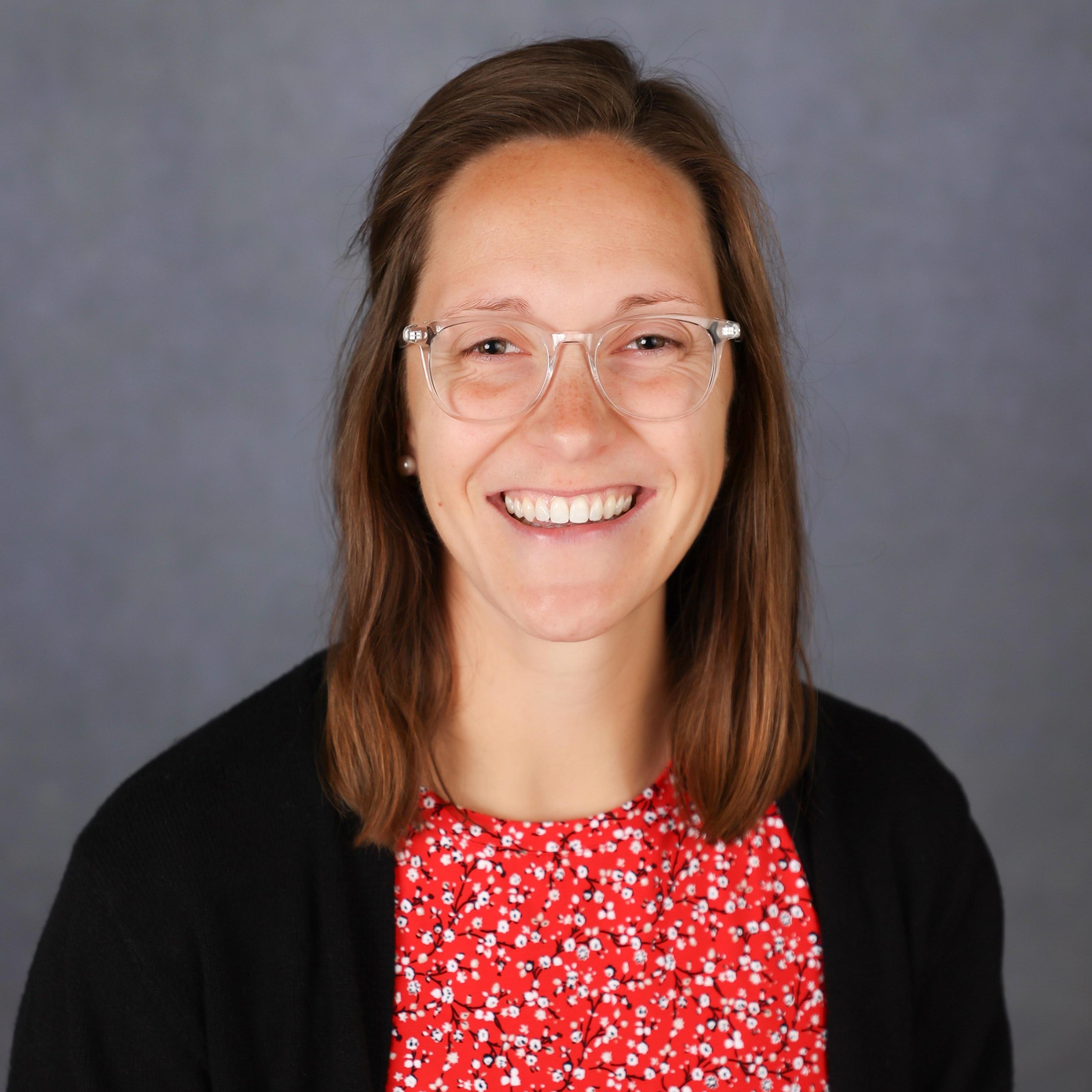 MikkelSchreiner's Profile Photo