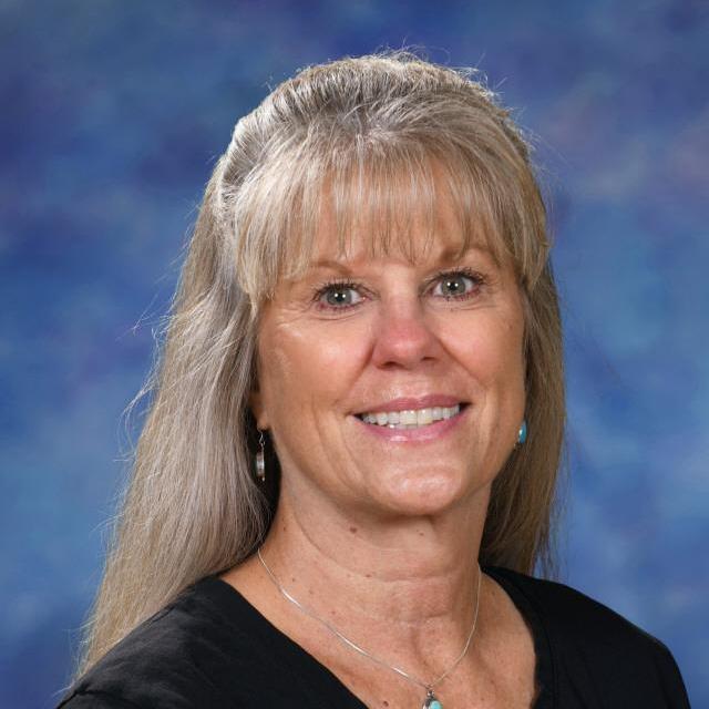 WendyEll's Profile Photo