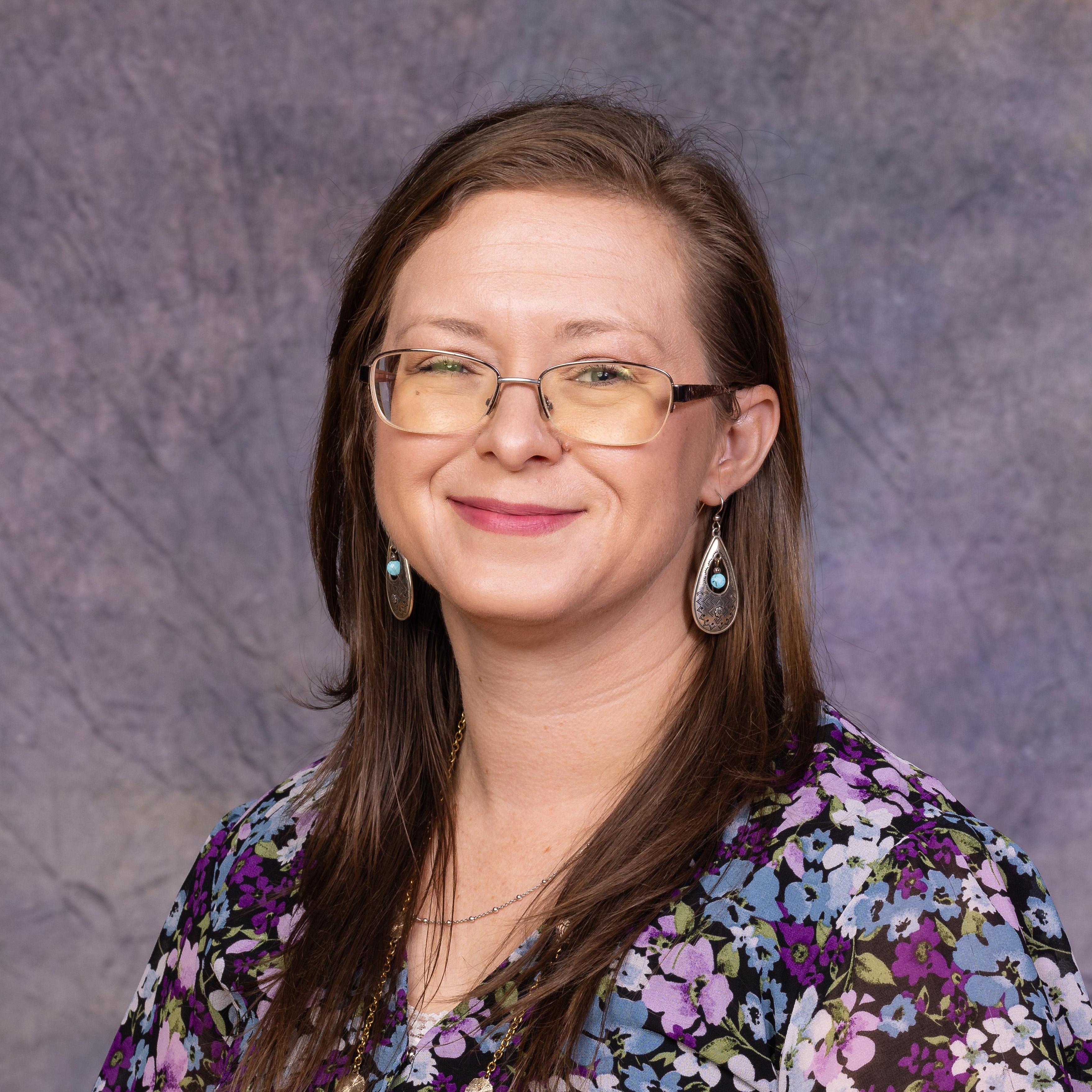 StephanaeHarrington's Profile Photo