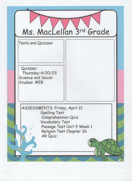 Scan_20230417 (2).png