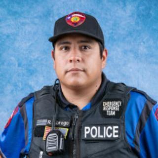 RaulAbrego's Profile Photo