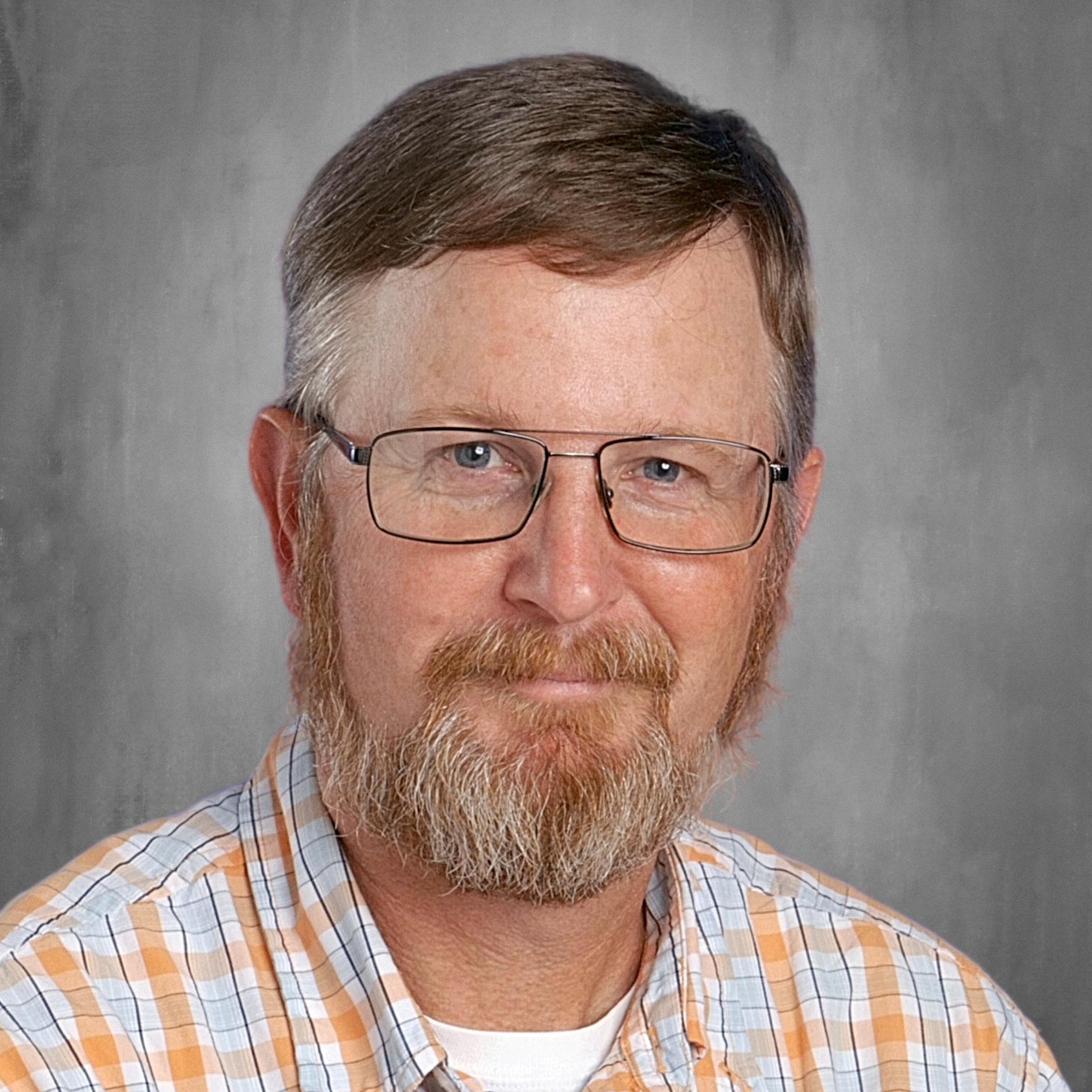 JeremyLowe's Profile Photo