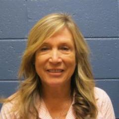 MargaretRobinson's Profile Photo