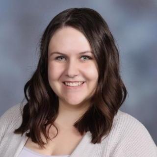 KileyParra's Profile Photo