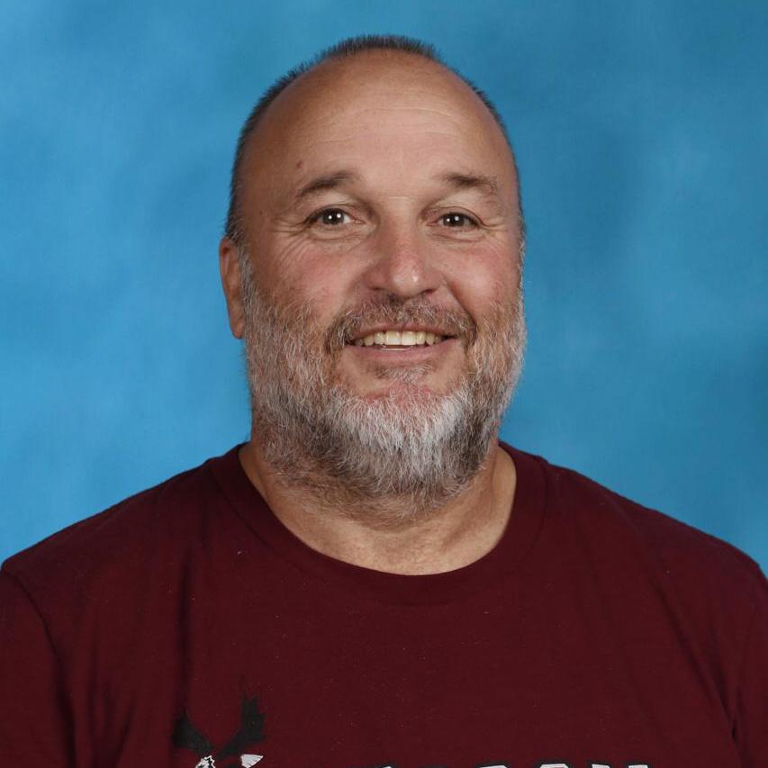 MichaelBreen's Profile Photo