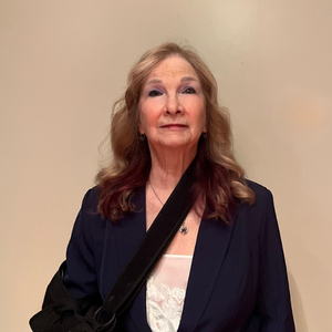  Paula Zimmer