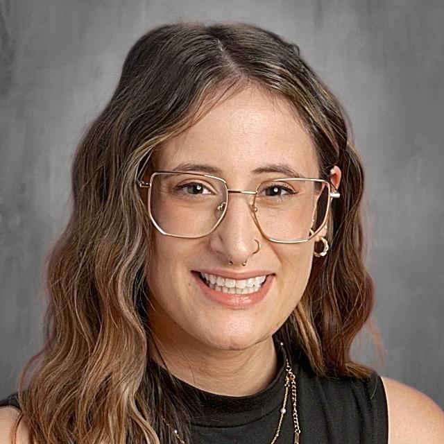 CandiceGoebel's Profile Photo