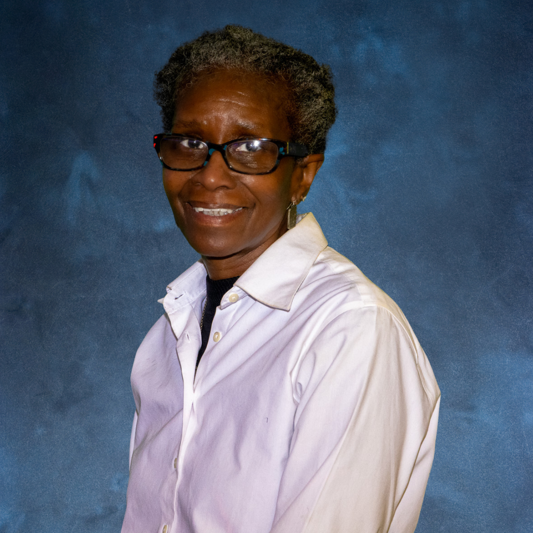 CarolynReames's Profile Photo