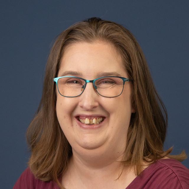 AmandaBonham's Profile Photo