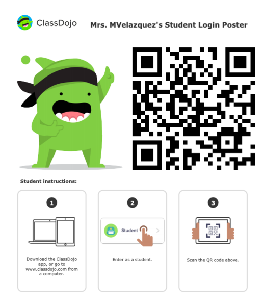 Screen Shot 2020-03-22 at 8.29.22 PM.png