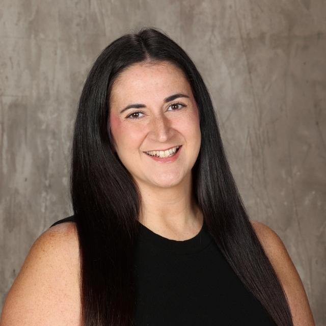 EmilyButler's Profile Photo