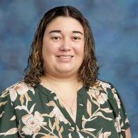 GinaDunn's Profile Photo