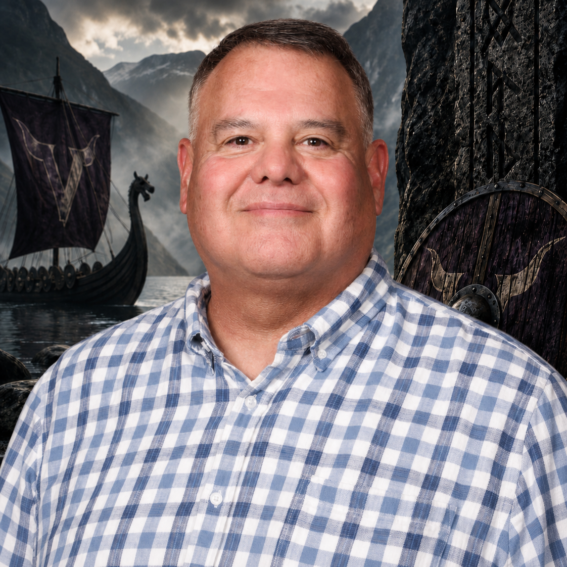 JoeMonteleone's Profile Photo