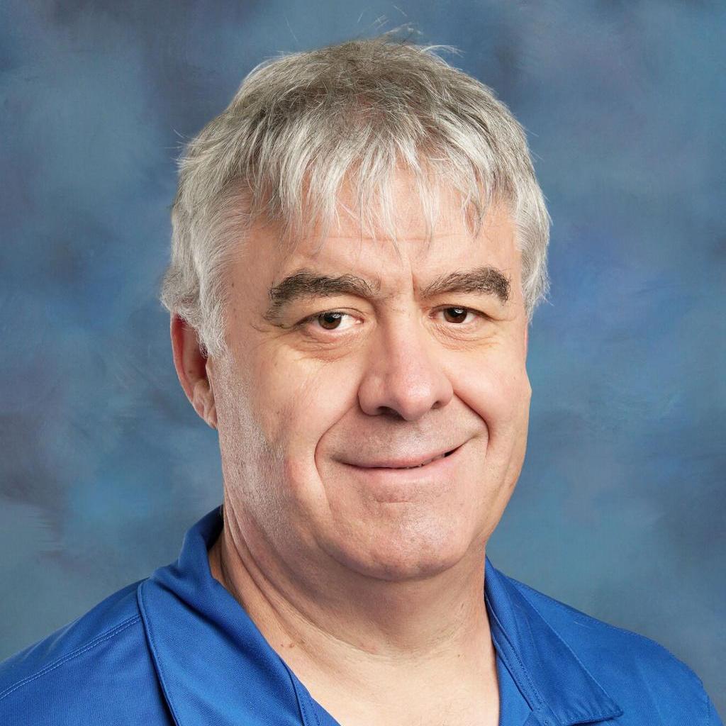 DarrenPelkey's Profile Photo