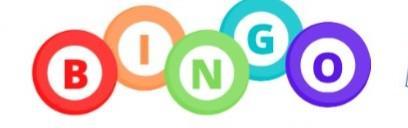 PTA Bingo Night Thursday March 11th at 6:30 pm Via Zoom. Link will be emailed. Featured Photo