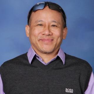 KevinTa's Profile Photo