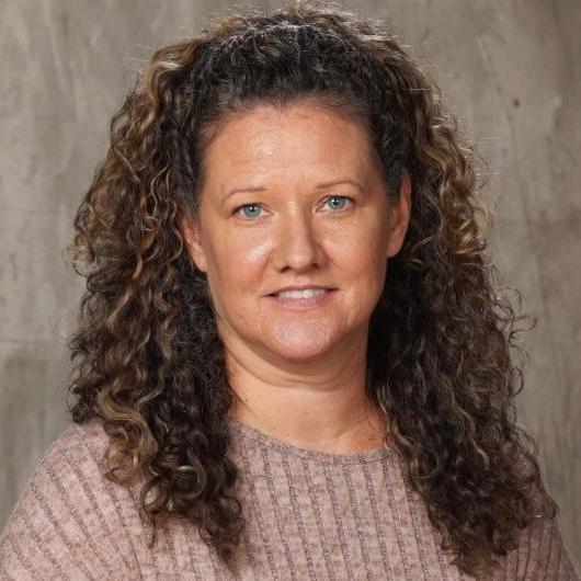 AliciaMangrum's Profile Photo