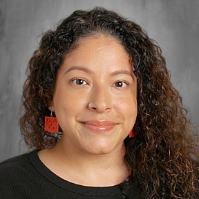 KarlaMenendez's Profile Photo