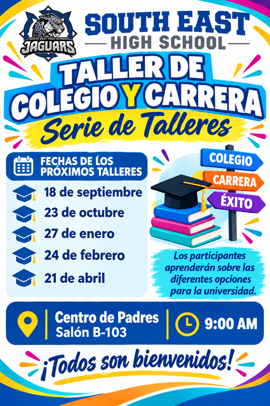 collegecareerspa