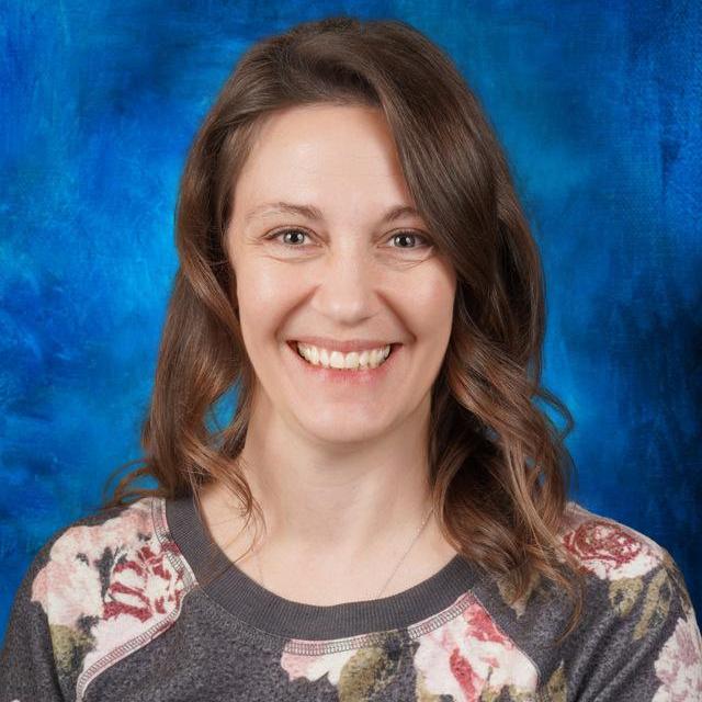 MelissaHartvigsen's Profile Photo