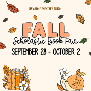 Fall Book Fair 2026 (2).png