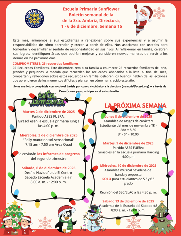 Week 15 Newsletter Spanish.png