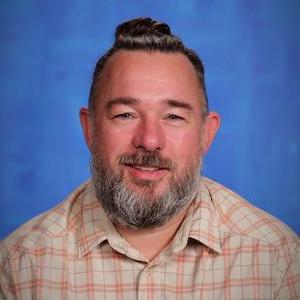 TimothyWallin's Profile Photo