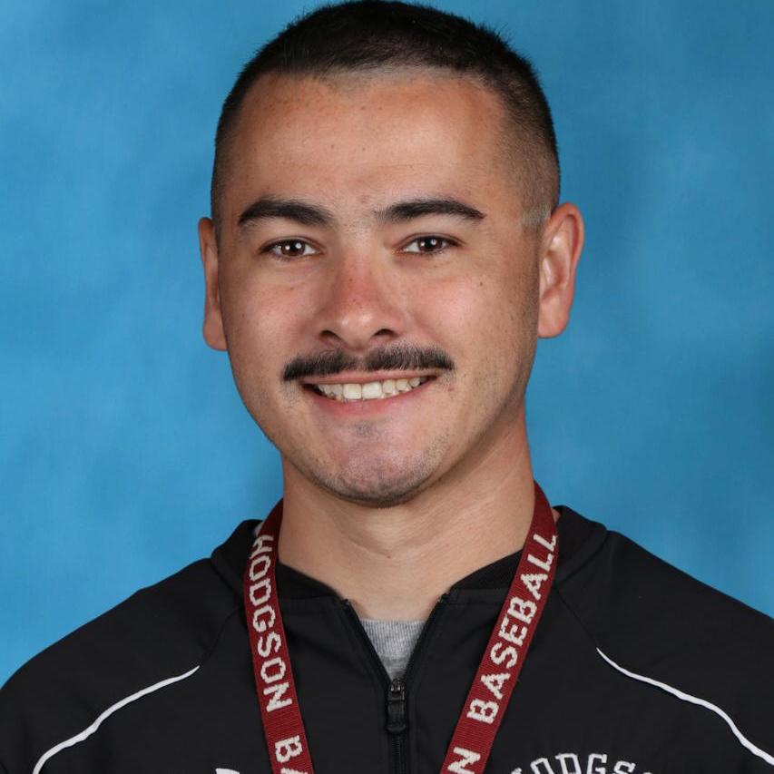 JacobEdelen's Profile Photo