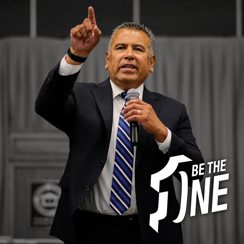 Superintendent's message to the PUSD Family...