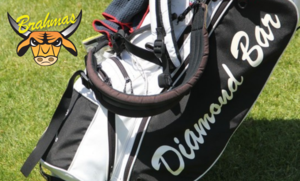Golf Bag Brahma.png