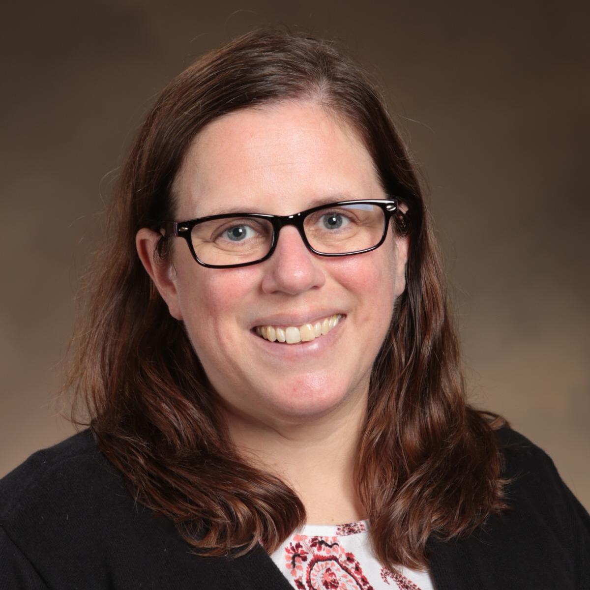AshleyHumphrey's Profile Photo