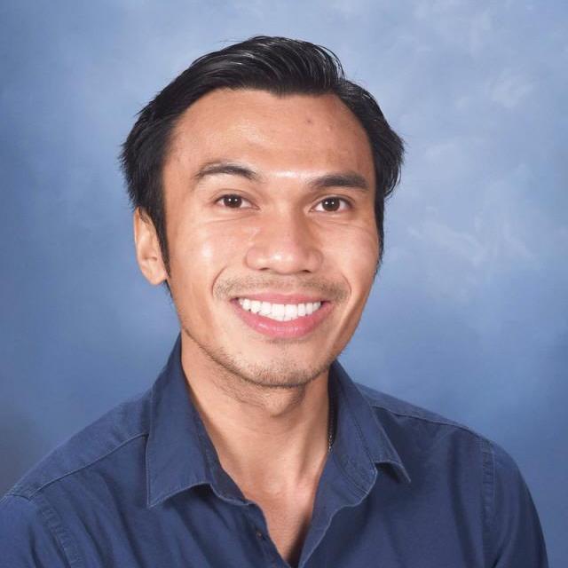 BrandonDigal's Profile Photo
