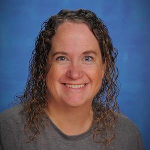 AndreaLaplante's Profile Photo