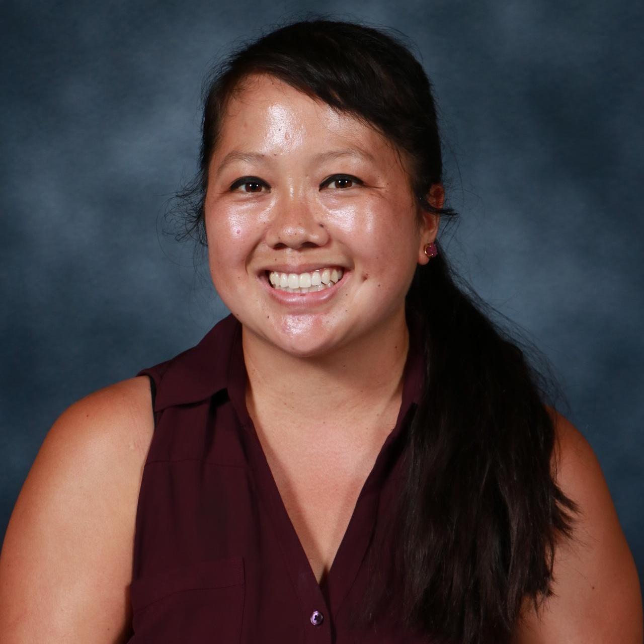 ErinOgawa's Profile Photo